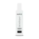 SUBRINA Developer Krémhidrogén 3% 120ml
