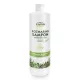 STELLA Vitacare Rozmaring + Menta Sampon Koncentrátum 1000 ml