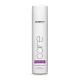 SUBRINA Professional Care Glow Plex Balzsam 250 ml