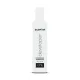 SUBRINA Developer Krémhidrogén 1,9% 120ml