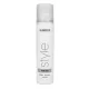 SUBRINA Professional Style Rugalmas Tartás adó Hajlakk 75 ml