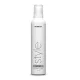 SUBRINA Professional Style Define Hajformázó Hab 300ml