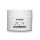 SUBRINA Professional Style Finish Wax 100 ml