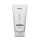 SUBRINA Professional Style Finish Hair Gel Hajzselé 150 ml