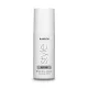 SUBRINA Professional Style Define Blow-Dry Lotion Hajformázó Permet 1000 ml