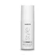 SUBRINA Professional Style Prime Blow-Dry Hajformázó Spray 150 ml