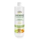 STELLA VitaCcare Arcszesz 1000 ml 