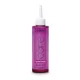 SUBRINA Professional Care Glow Plex Magic water 200 ml