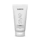 SUBRINA Professional Style Göndörítő krém 150ml