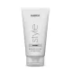 SUBRINA Professional Style Prime Smooth Hajsimító Krém 150