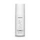 SUBRINA Professional Style Prime Root Lift Hajtőemelő Spray 150 ml