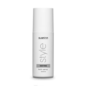 SUBRINA Professional Style Define Salt Só Spray 150 ml