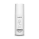 SUBRINA Professional Style Define Salt Só Spray 150 ml