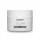 SUBRINA Professional Style Finish Matt Hajformázó Krém 100 ml