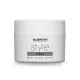 SUBRINA Professional Style Finish Matt Hajformázó Krém 100 ml