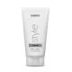 SUBRINA Professional Style Finish Hair Glue Extra Erős Hajzselé 150 ml