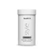 SUBRINA Professional Style Finish Volume Powder Hajformázó por 10g