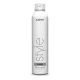 SUBRINA Professional Style Finish Shine Spray Fény Spray 300 ml