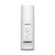 SUBRINA Professional Style Finish Wet Hair Spray Nedves Hatású Permet 150 ml