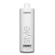 SUBRINA Professional Style Finish Wet Hair Spray Nedves Hatású Hajpermet 1000 ml