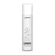 SUBRINA Professional Style Száraz Sampon 200 ml