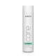 SUBRINA Professional Care Hidratáló Sampon 250 ml