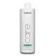 SUBRINA Professional Care Hidratáló Sampon 1000 ml