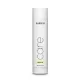 SUBRINA Professional Care Repair Sampon Sérült, Töredezett Hajra 250 ml