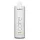 SUBRINA Professional Care Repair Sampon Sérült, Töredezett Hajra 1000 ml