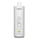 SUBRINA Professional Care Repair Sampon Sérült, Töredezett Hajra 1000 ml