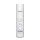SUBRINA Professional Care Colour Sampon Festett Hajra 250 ml