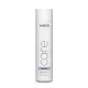 SUBRINA Professional Care Colour Sampon Festett Hajra 250 ml