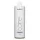 SUBRINA Professional Care Colour Sampon Festett Hajra 1000 ml