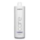 SUBRINA Professional Care Colour Sampon Festett Hajra 1000 ml