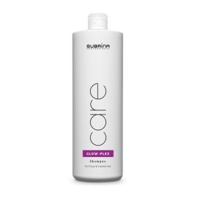 SUBRINA Professional Care Glow Plex Sampon 1000 ml