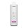 SUBRINA Professional Care Glow Plex Sampon 1000 ml