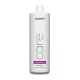 SUBRINA Professional Care Glow Plex Sampon 1000 ml