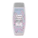 SUBRINA Cherry Blossom Tusfürdő Cseresznye Virág illattal 250 ml