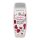 SUBRINA Strawberry Sorbet Tusfürdő Eper Illattal 250ml