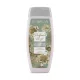 SUBRINA Tusfürdő Perfume Drops 250ml