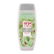 SUBRINA Carpe Diem Tusfürdő Matcha Tea kivonattal 250 ml