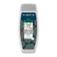 SUBRINA Chill Out Tusfürdő Kendermagolajjal 250 ml