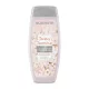 SUBRINA Juicy Jasmine Tusfürdő Parfüm kivonattal 250 ml