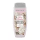 SUBRINA Rose GardenTusfürdő Édes Rózsa illattal 250 ml