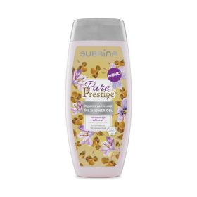 SUBRINA Pure Prestige Tusfürdő 250 ml