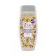 SUBRINA Pure Prestige Tusfürdő 250 ml