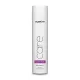 SUBRINA Professional Care Glow Plex Sampon 250 ml