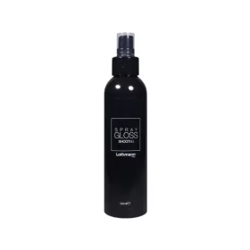 Lothmann Paris Spray gloss – Hajfény 150 ml