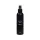 Lothmann Paris Spray gloss – Hajfény 150 ml
