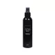 Lothmann Paris Spray gloss – Hajfény 150 ml